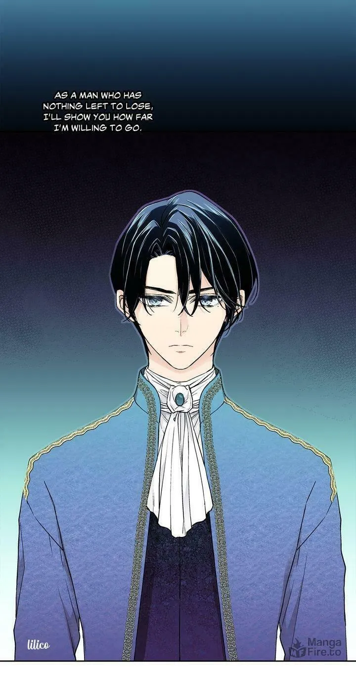Read Elskar chapter 18 image 25 on Lezhin