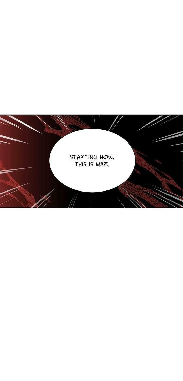 Read Elskar chapter 18 image 26 on Lezhin