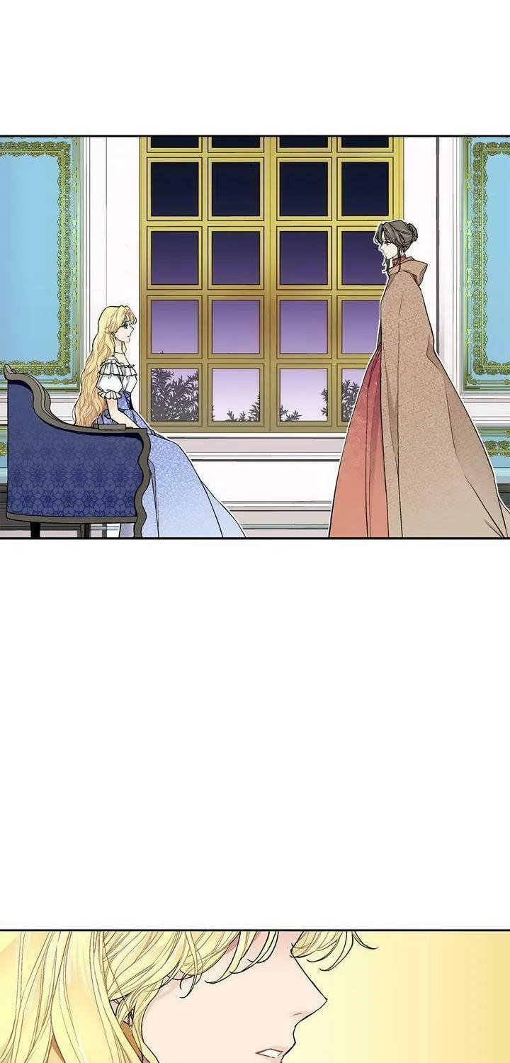 Read Elskar chapter 18 image 27 on Lezhin