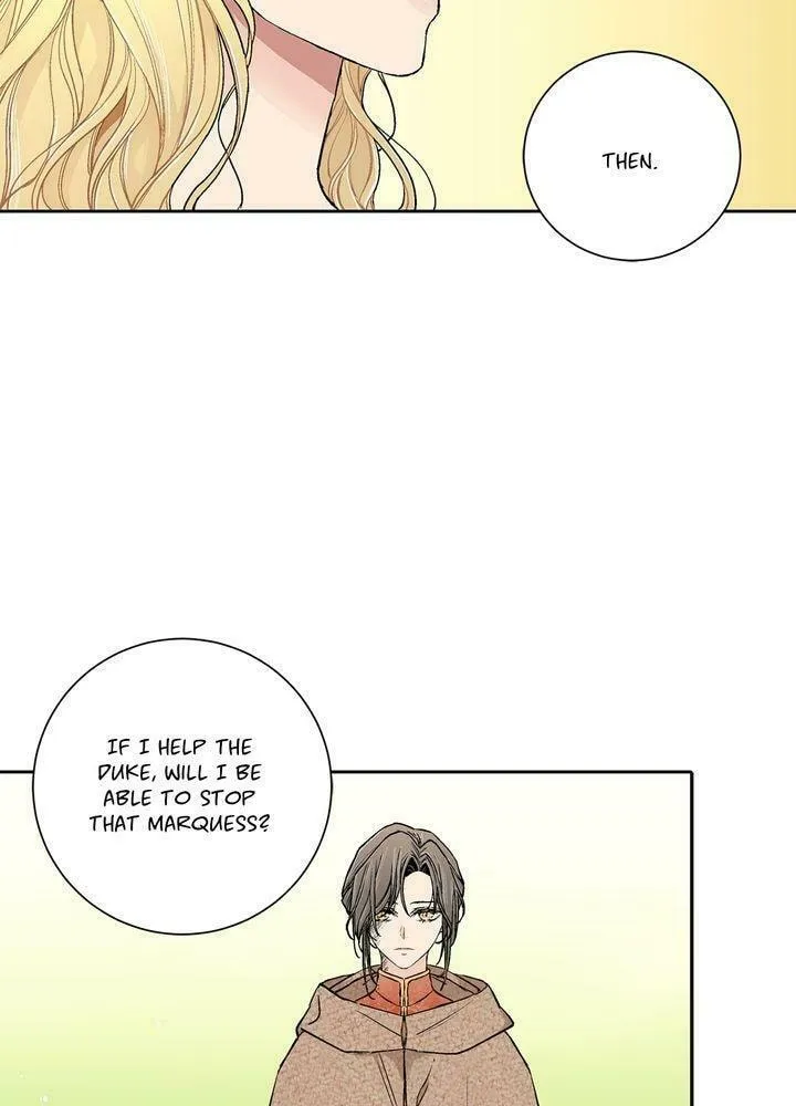 Read Elskar chapter 18 image 28 on Lezhin