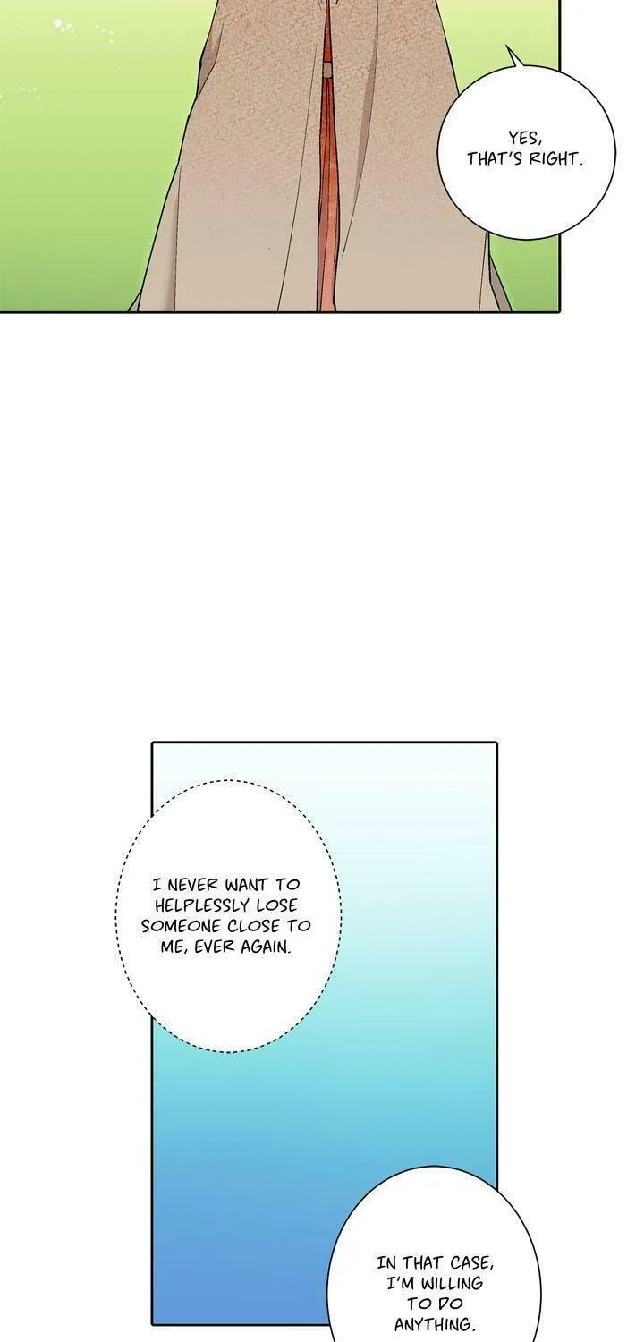 Read Elskar chapter 18 image 29 on Lezhin