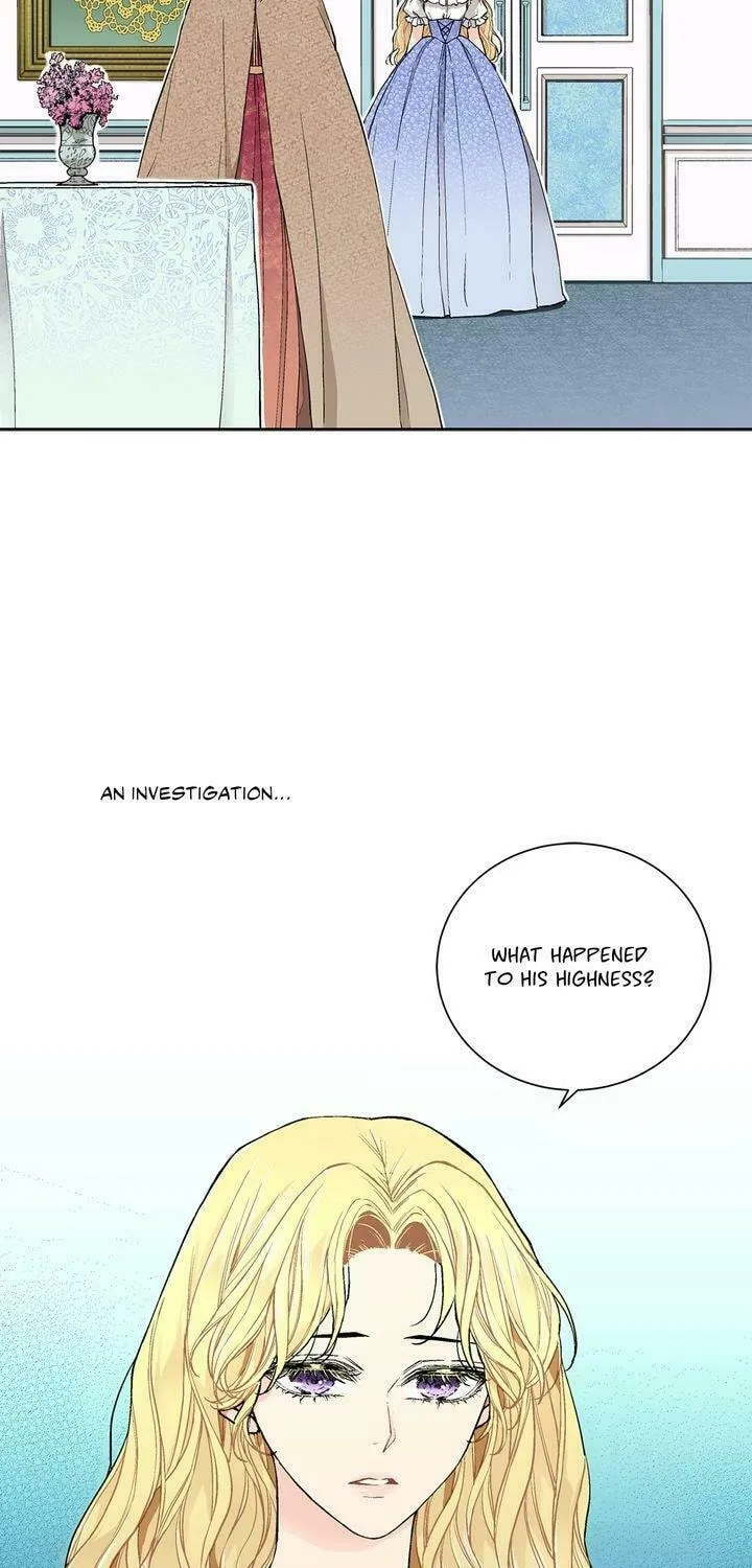 Read Elskar chapter 18 image 3 on Lezhin