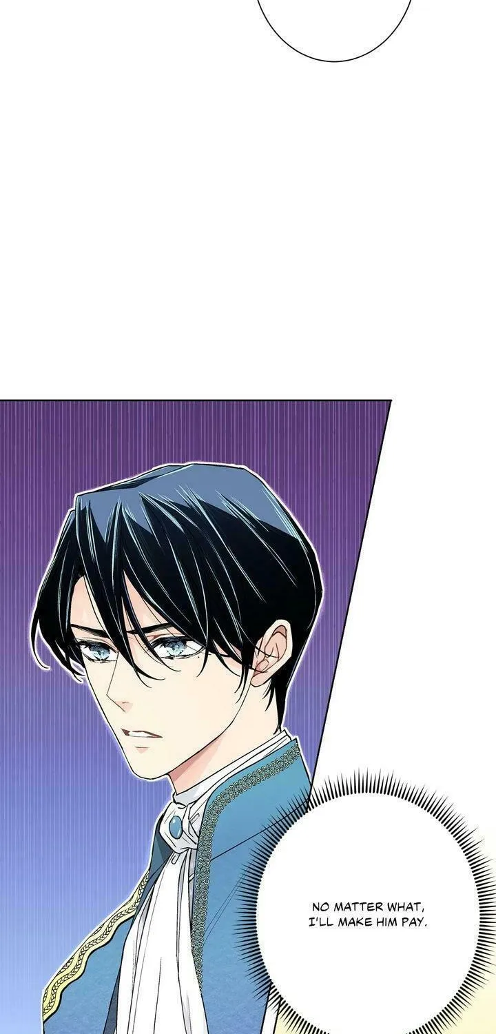 Read Elskar chapter 18 image 30 on Lezhin