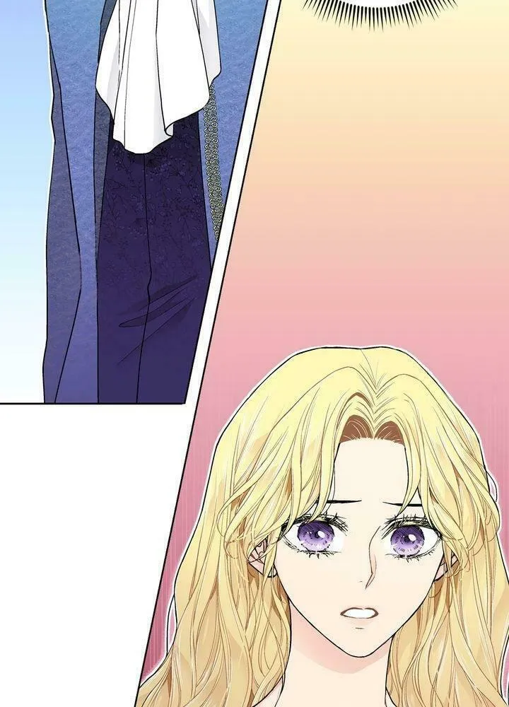 Read Elskar chapter 18 image 31 on Lezhin