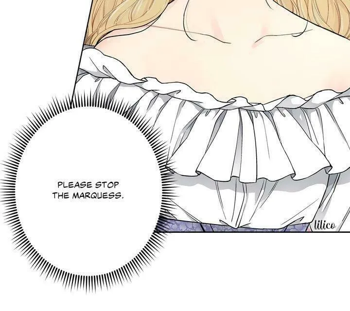 Read Elskar chapter 18 image 32 on Lezhin