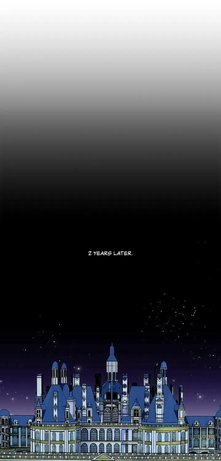 Read Elskar chapter 18 image 33 on Lezhin