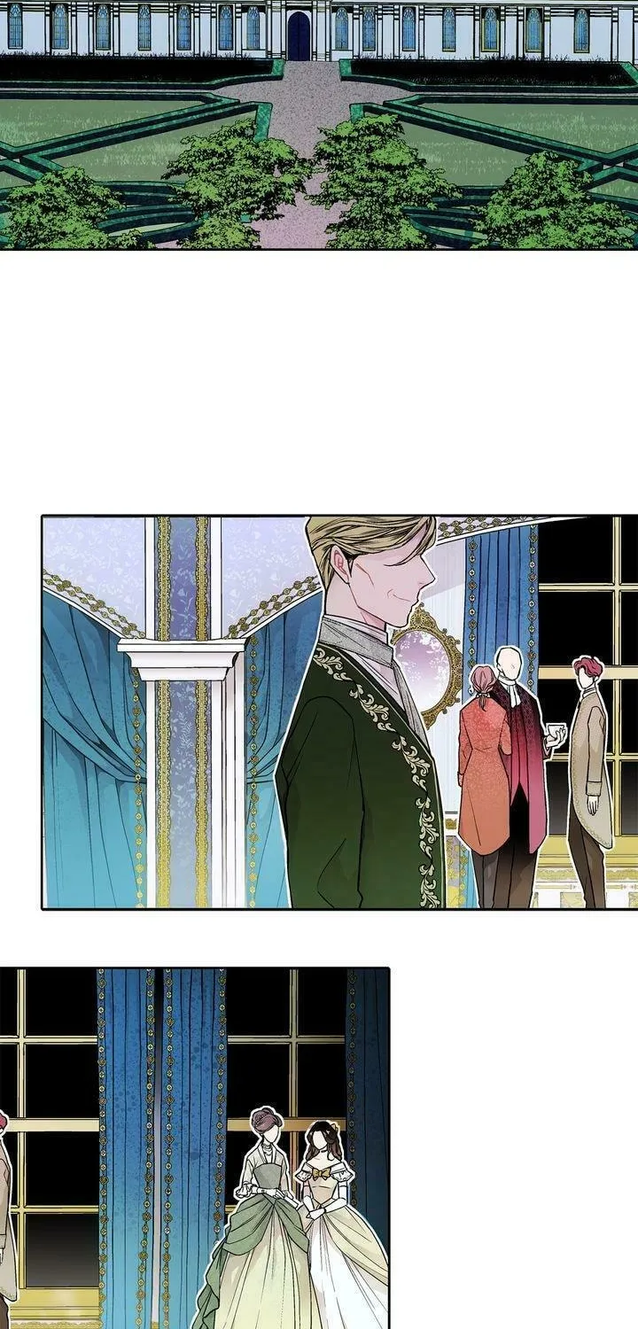 Read Elskar chapter 18 image 34 on Lezhin