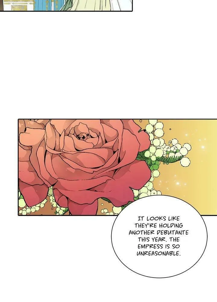 Read Elskar chapter 18 image 35 on Lezhin