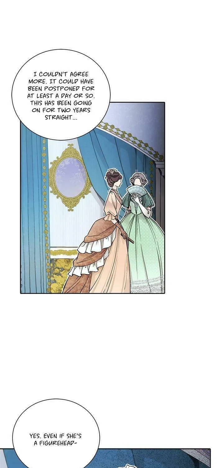 Read Elskar chapter 18 image 36 on Lezhin
