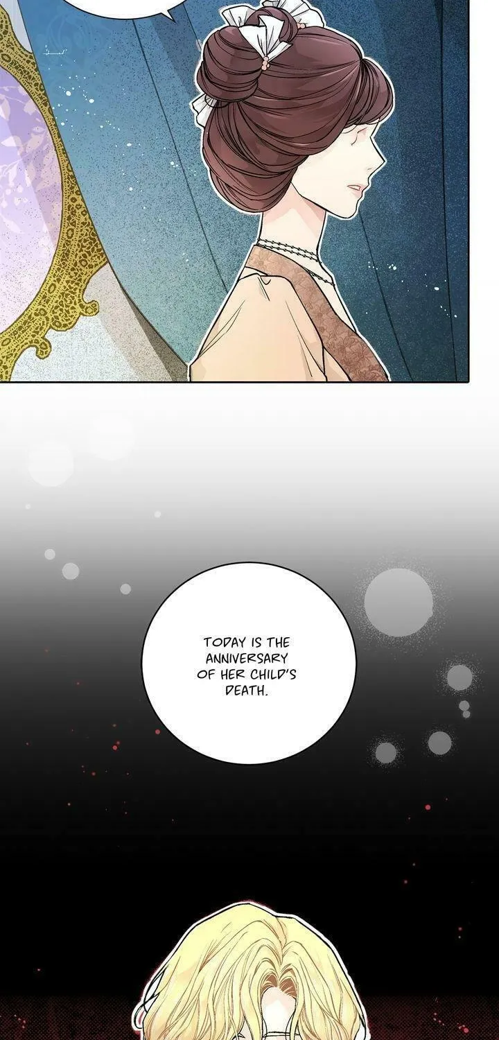 Read Elskar chapter 18 image 37 on Lezhin