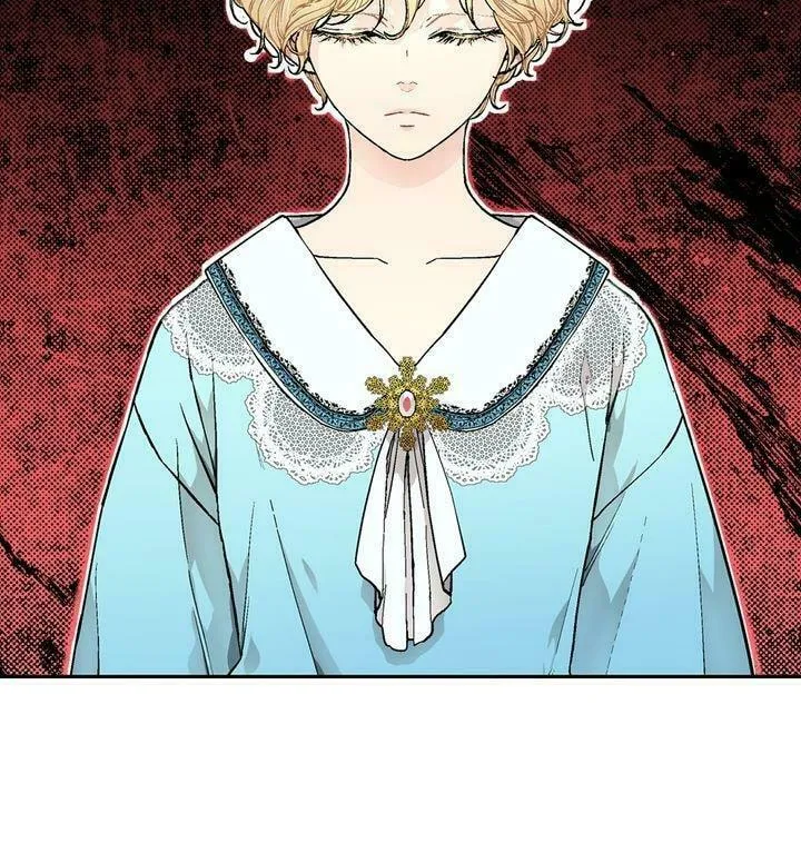 Read Elskar chapter 18 image 38 on Lezhin