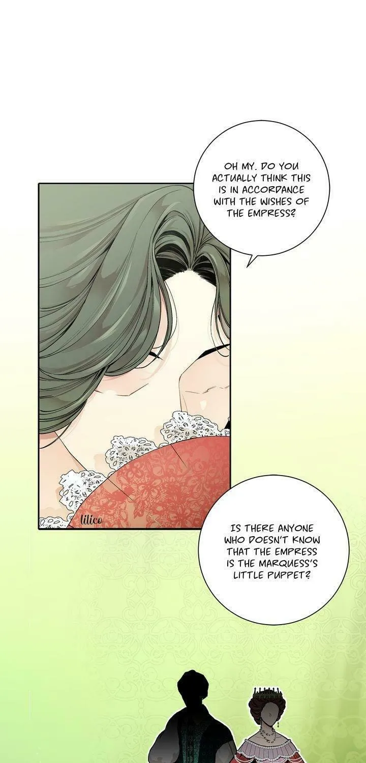 Read Elskar chapter 18 image 39 on Lezhin