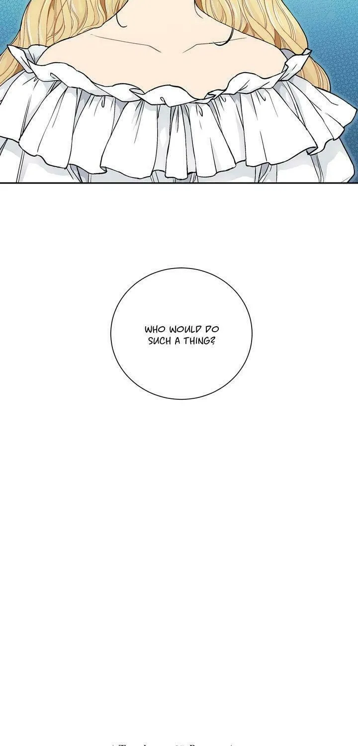 Read Elskar chapter 18 image 4 on Lezhin