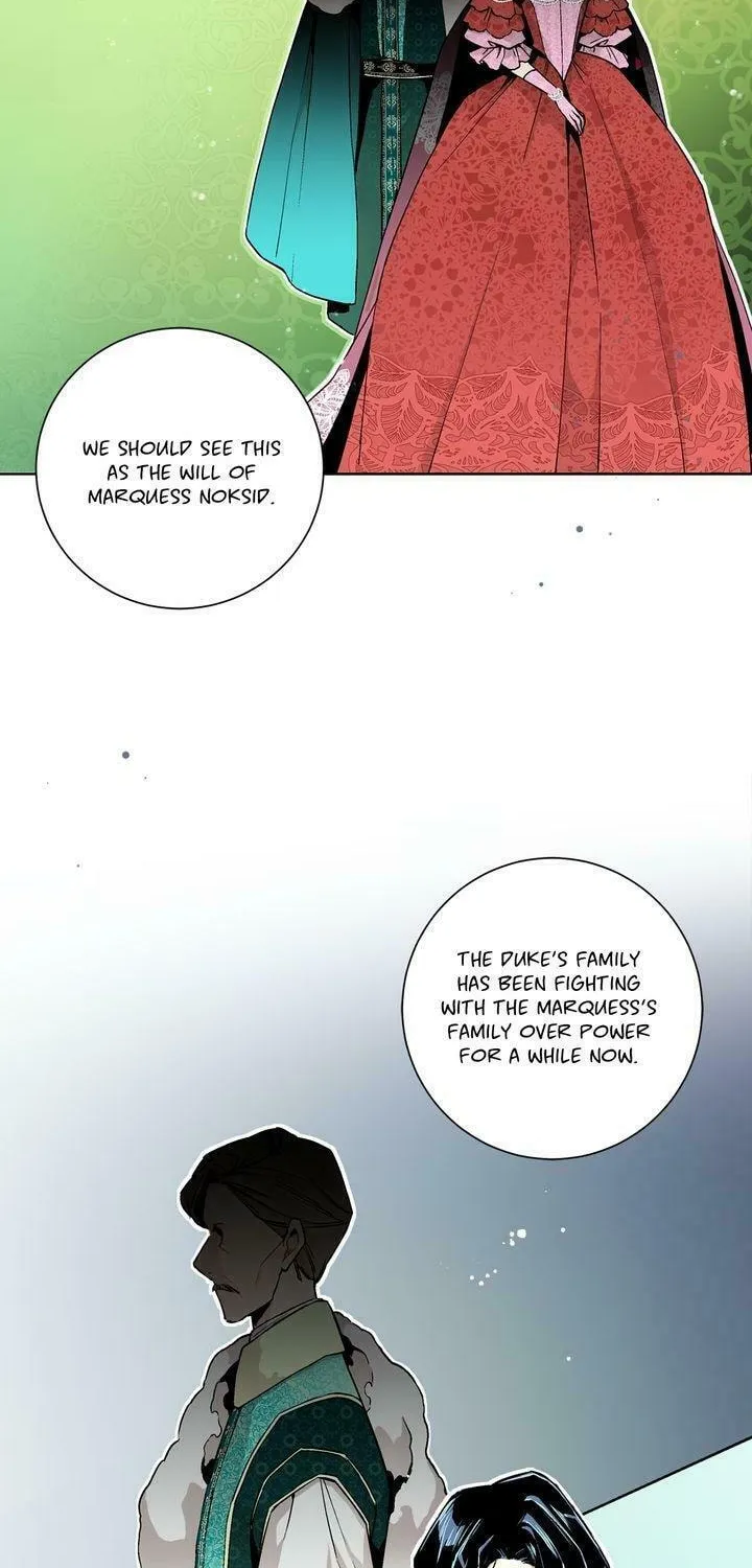 Read Elskar chapter 18 image 40 on Lezhin