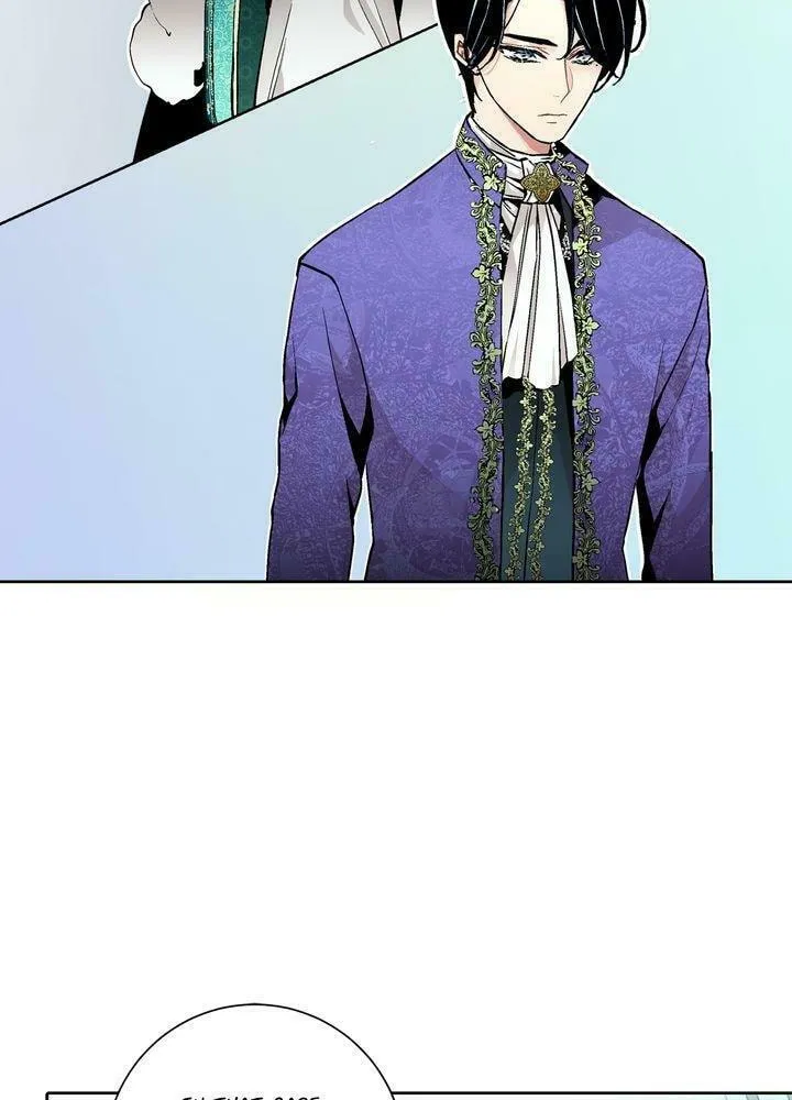 Read Elskar chapter 18 image 41 on Lezhin