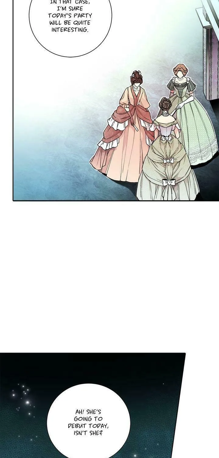 Read Elskar chapter 18 image 42 on Lezhin