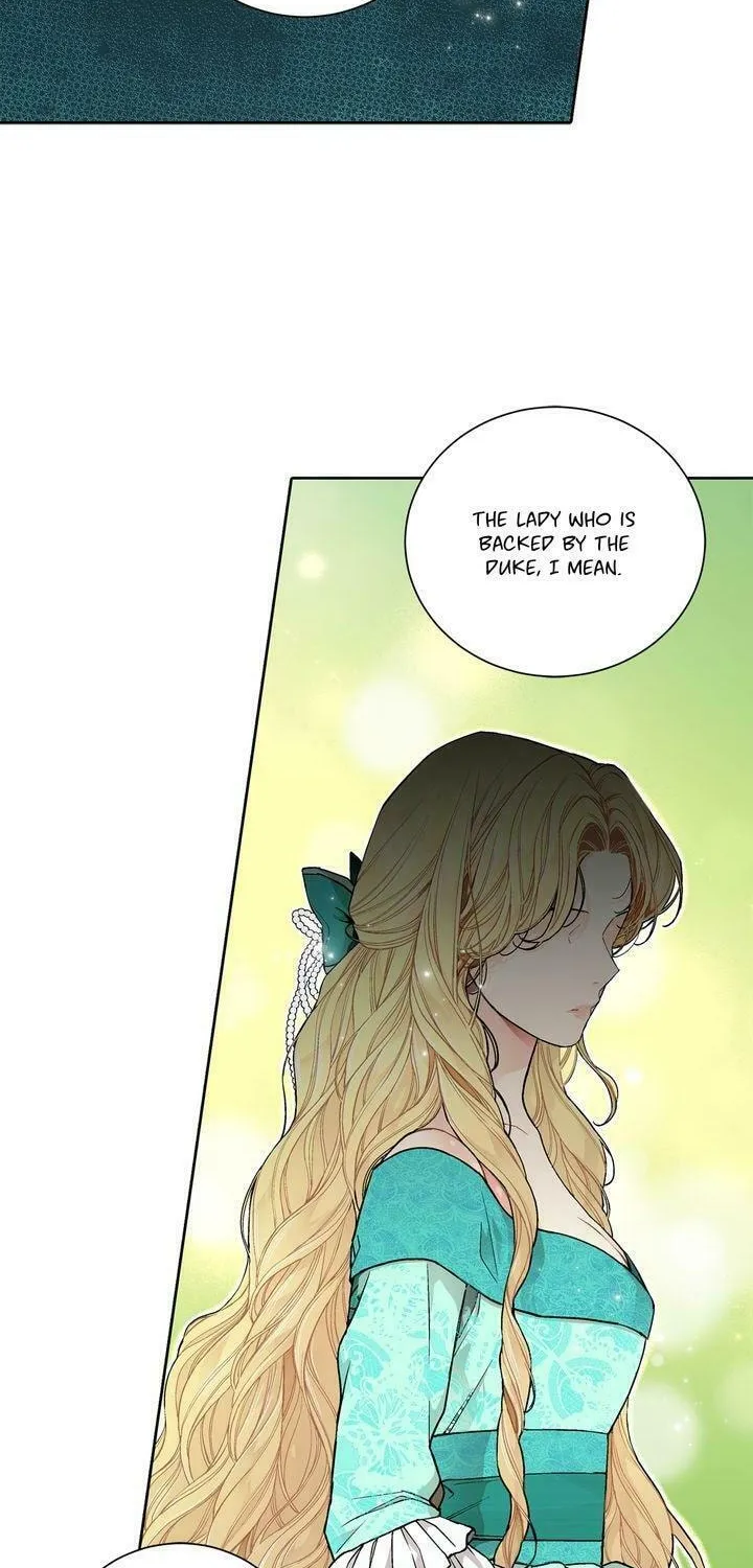 Read Elskar chapter 18 image 43 on Lezhin