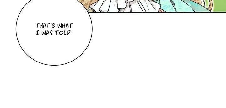 Read Elskar chapter 18 image 44 on Lezhin