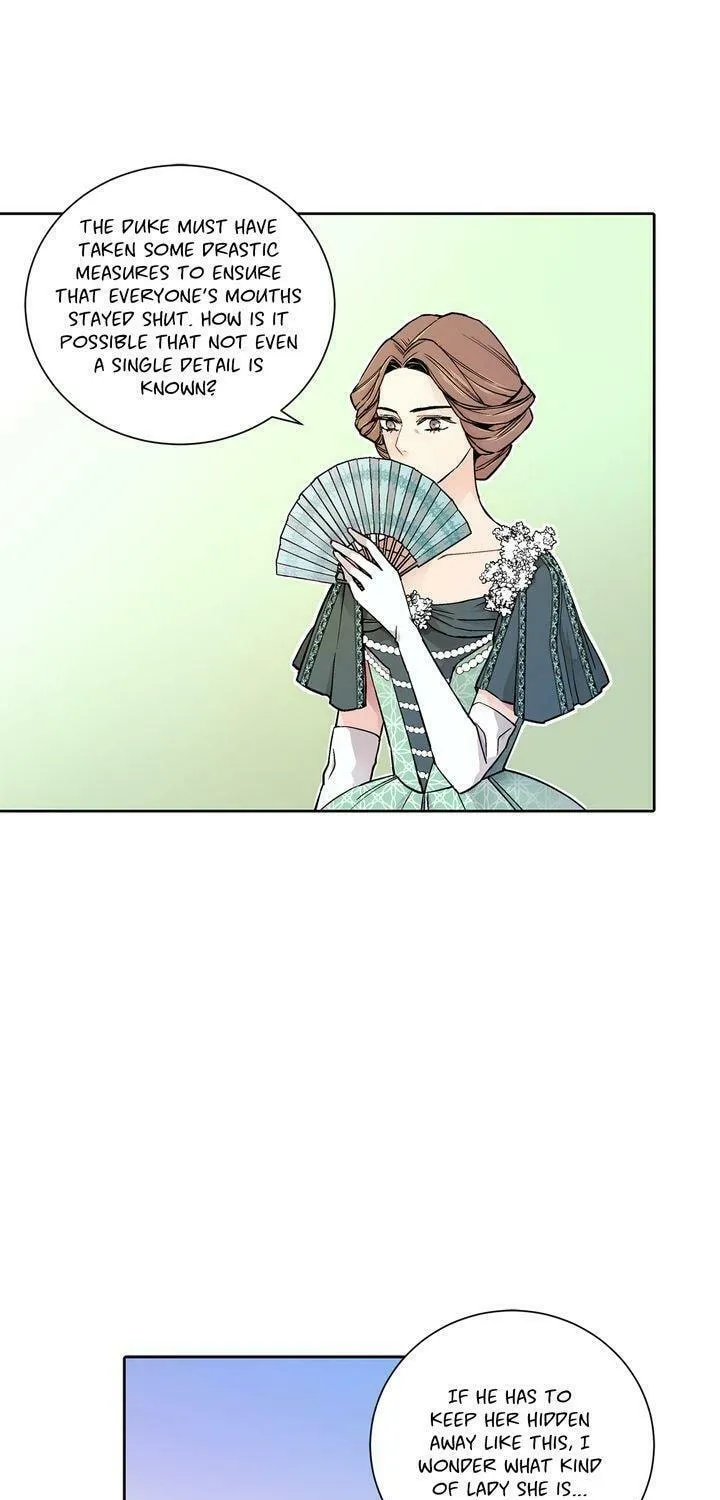 Read Elskar chapter 18 image 45 on Lezhin
