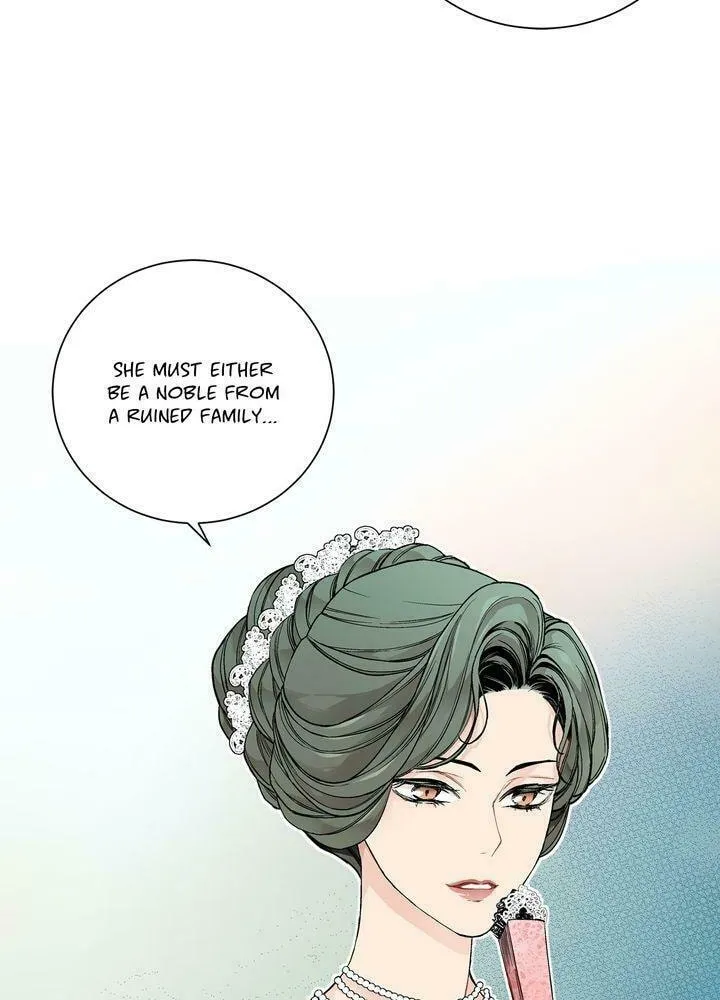Read Elskar chapter 18 image 47 on Lezhin