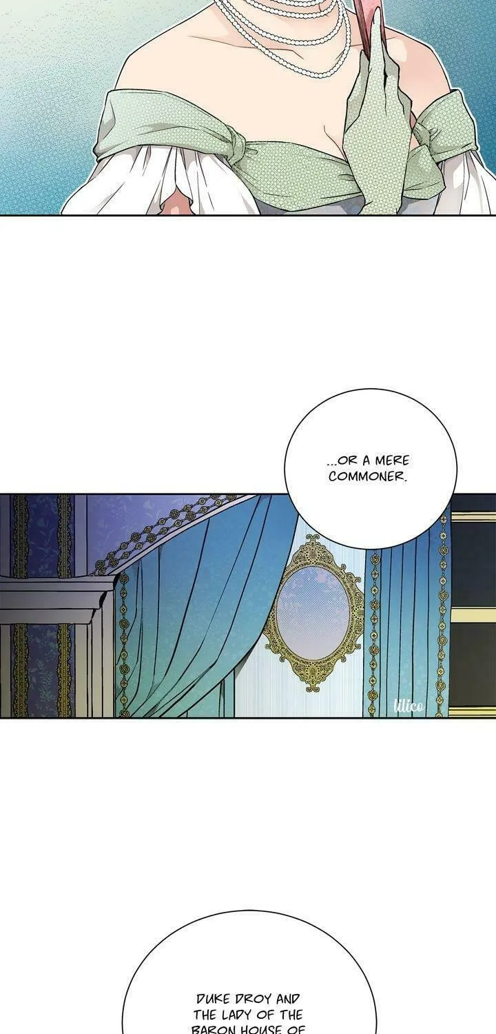 Read Elskar chapter 18 image 48 on Lezhin