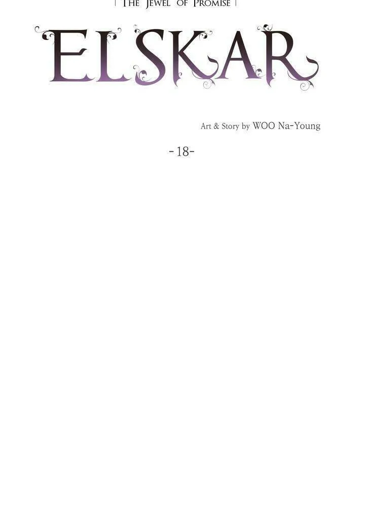 Read Elskar chapter 18 image 5 on Lezhin
