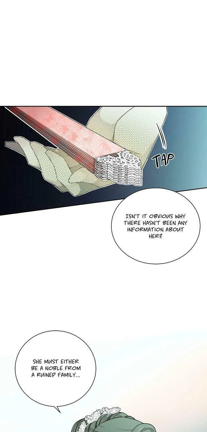 Read Elskar chapter 19 image 0 on Lezhin