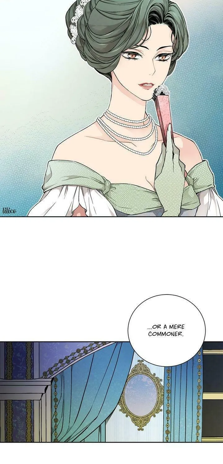 Read Elskar chapter 19 image 1 on Lezhin