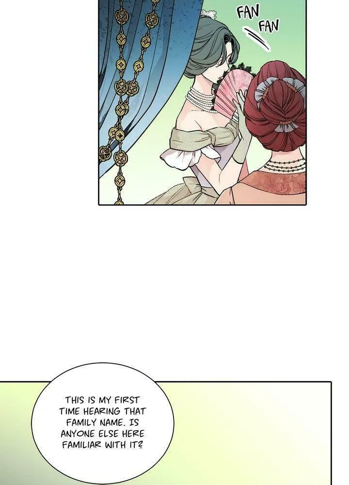 Read Elskar chapter 19 image 10 on Lezhin