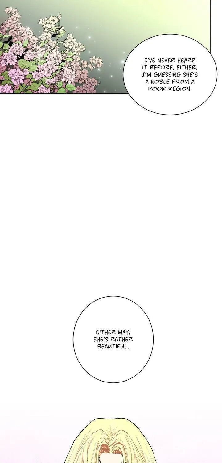 Read Elskar chapter 19 image 11 on Lezhin