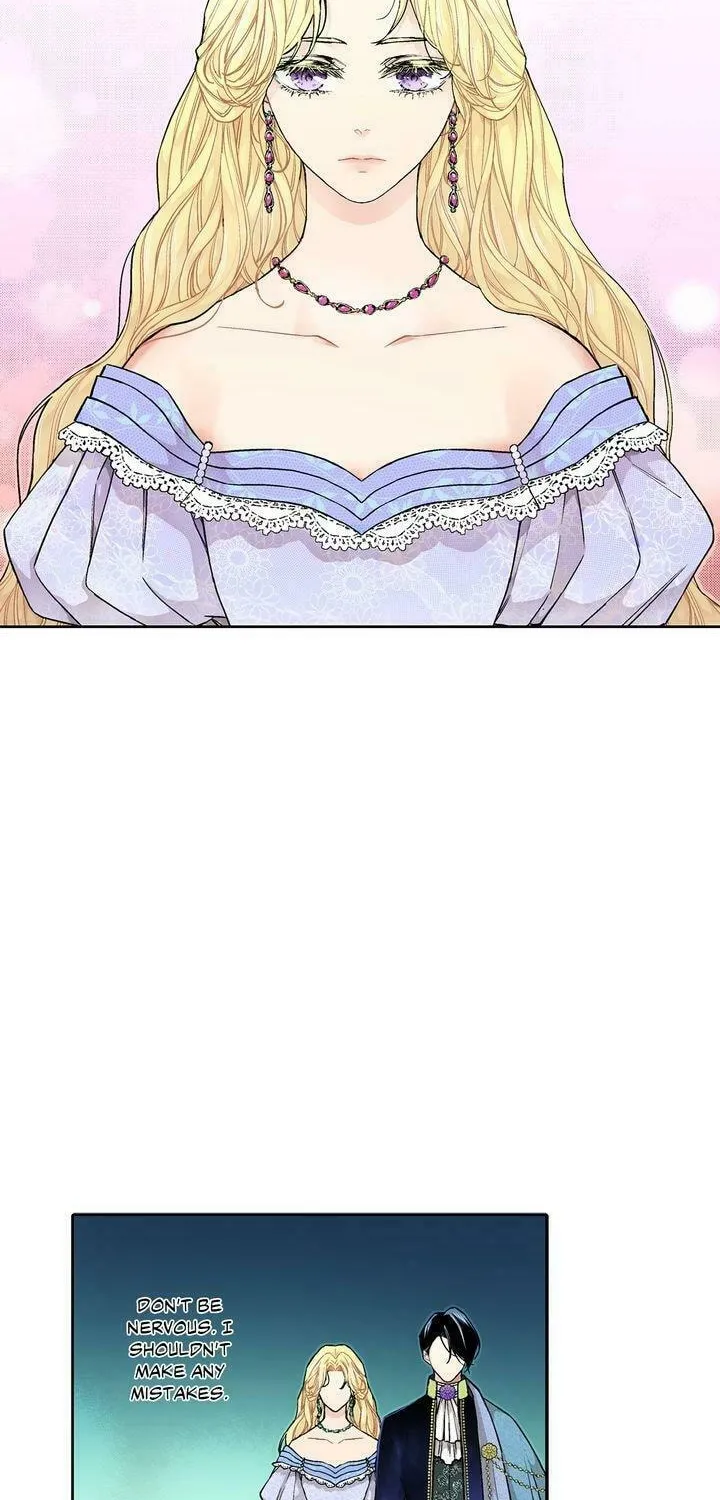 Read Elskar chapter 19 image 12 on Lezhin