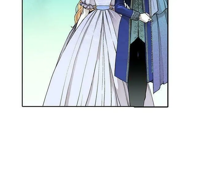 Read Elskar chapter 19 image 13 on Lezhin
