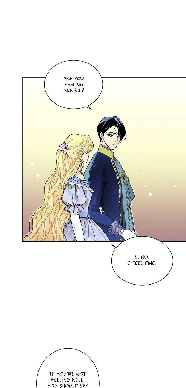Read Elskar chapter 19 image 14 on Lezhin