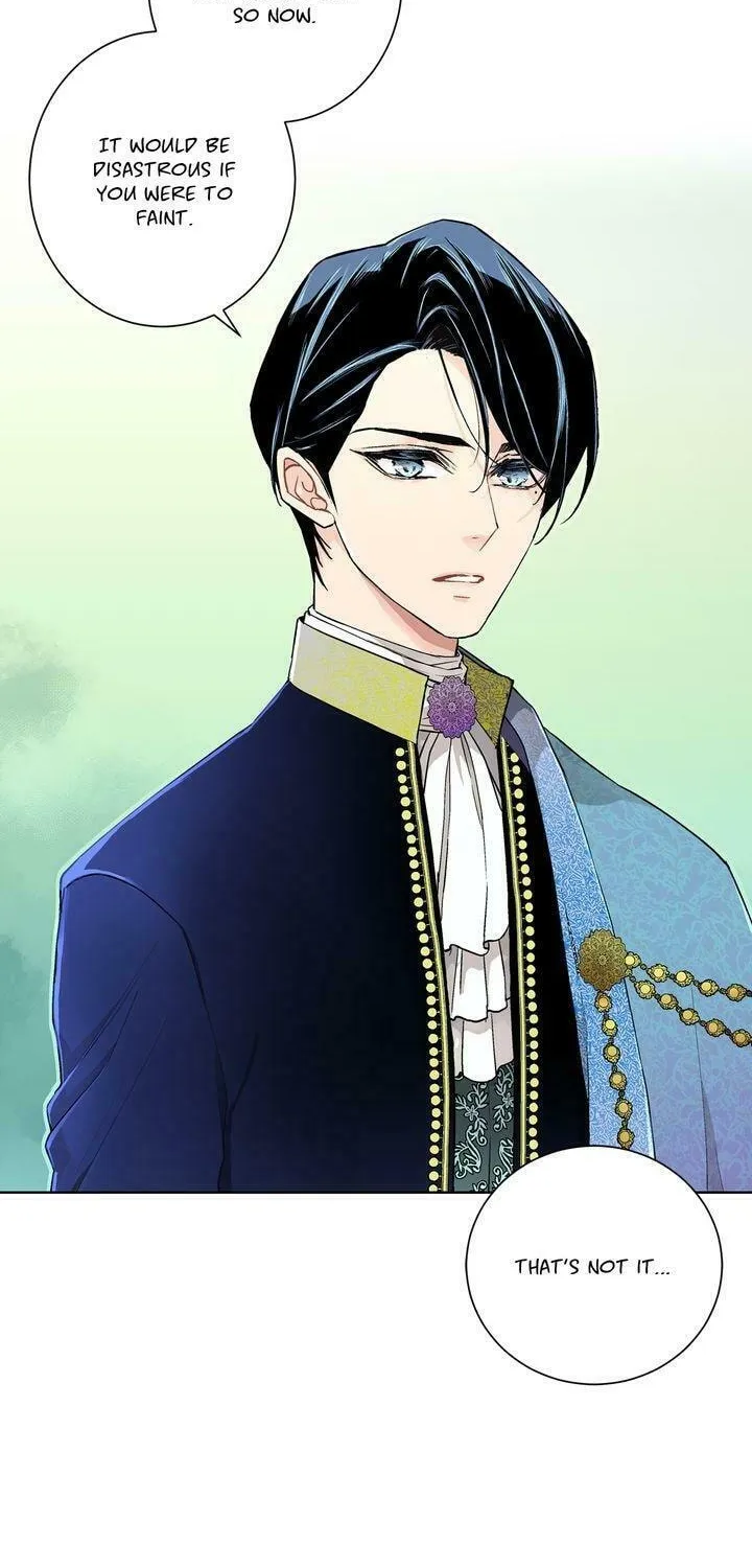 Read Elskar chapter 19 image 15 on Lezhin