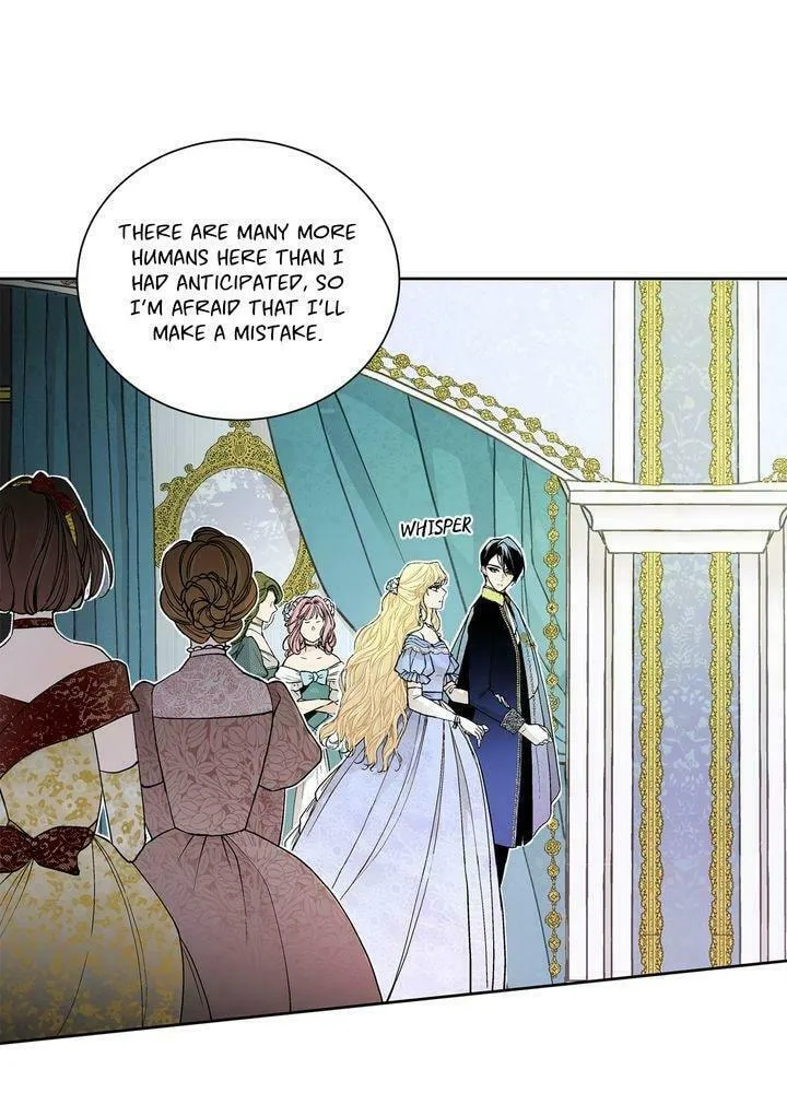 Read Elskar chapter 19 image 16 on Lezhin