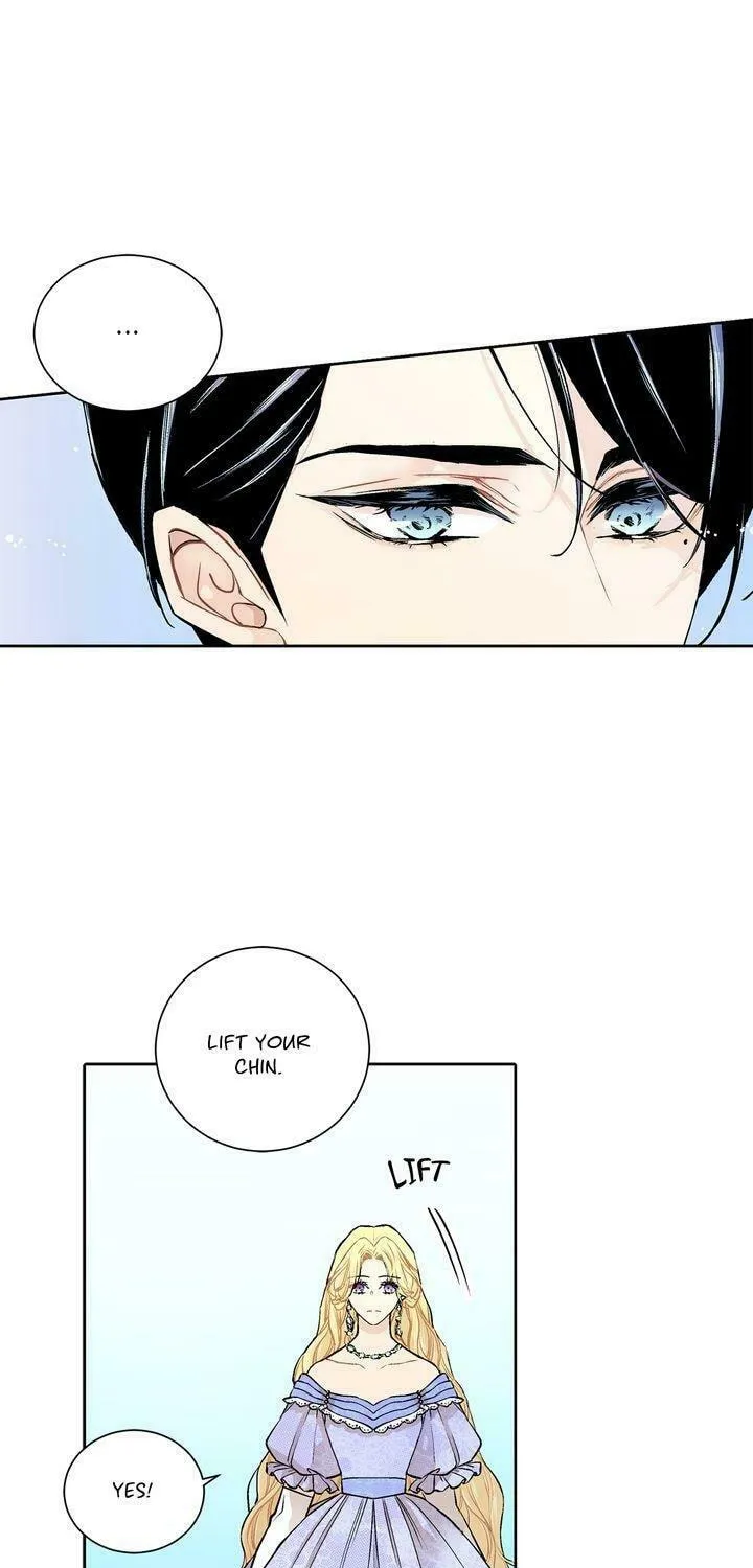 Read Elskar chapter 19 image 17 on Lezhin