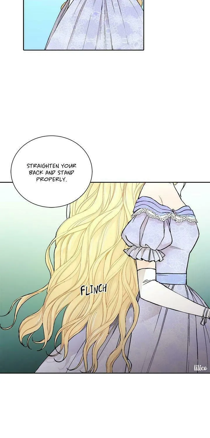 Read Elskar chapter 19 image 18 on Lezhin