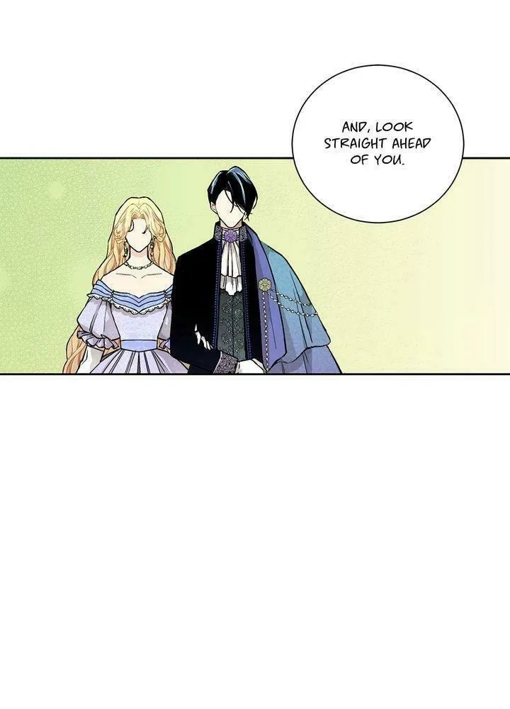 Read Elskar chapter 19 image 19 on Lezhin