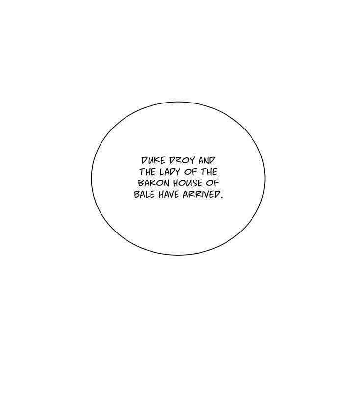 Read Elskar chapter 19 image 2 on Lezhin