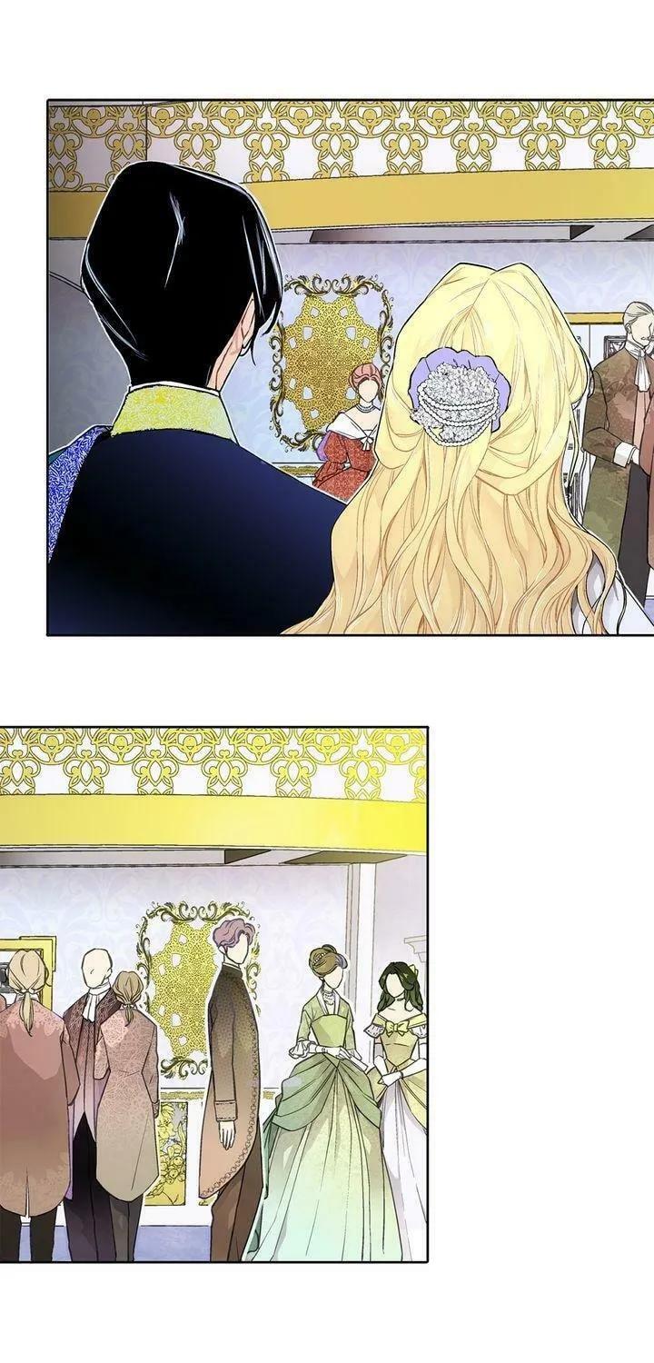 Read Elskar chapter 19 image 20 on Lezhin