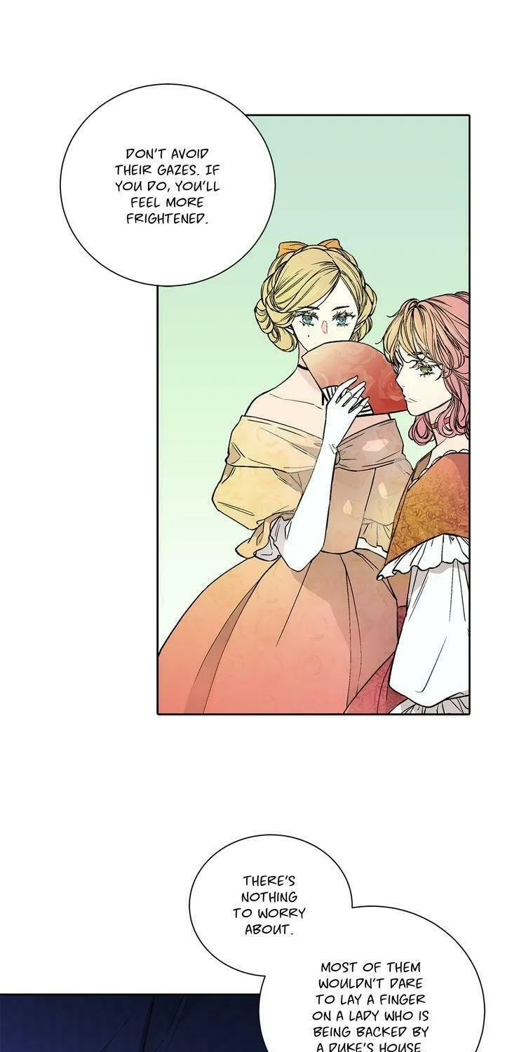 Read Elskar chapter 19 image 22 on Lezhin