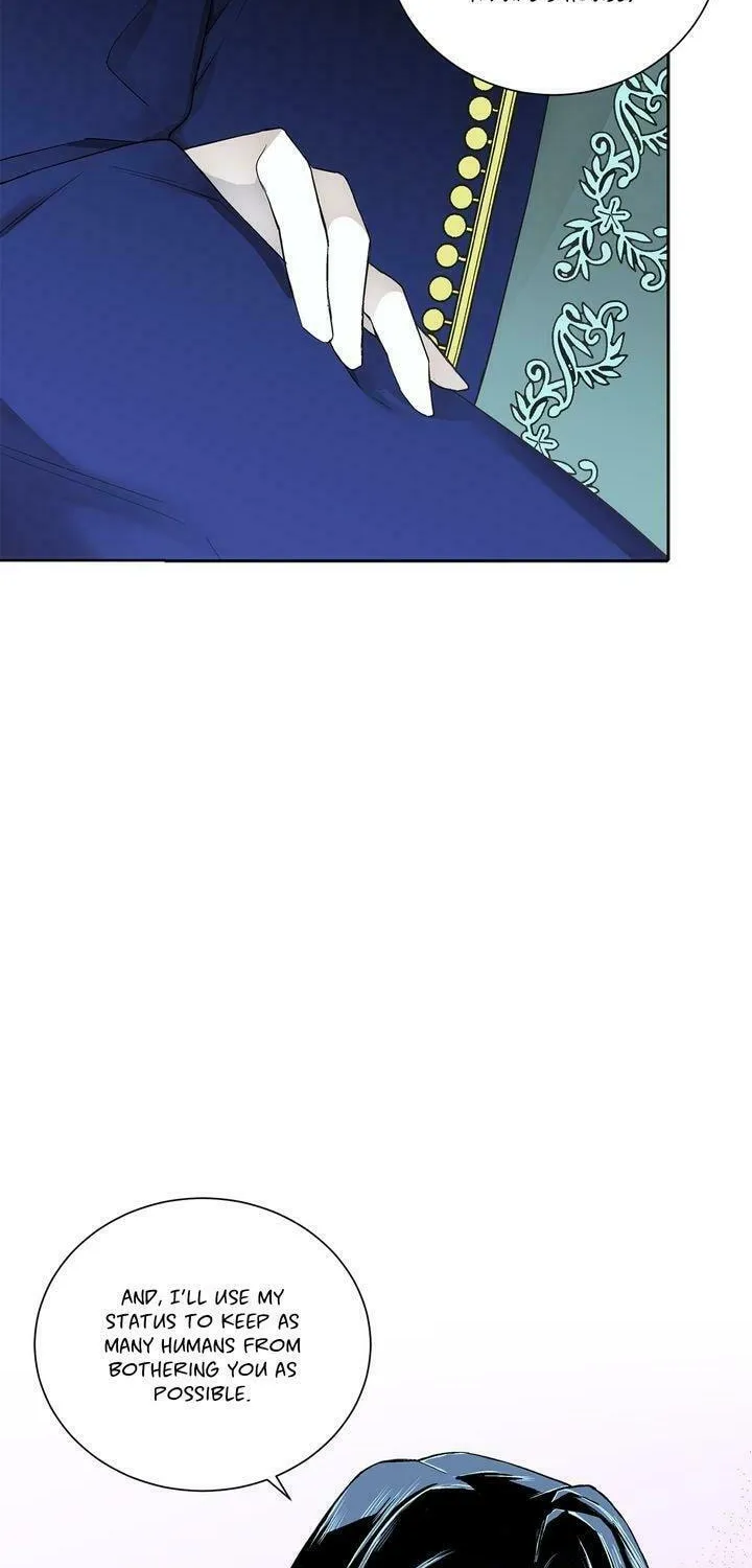 Read Elskar chapter 19 image 23 on Lezhin