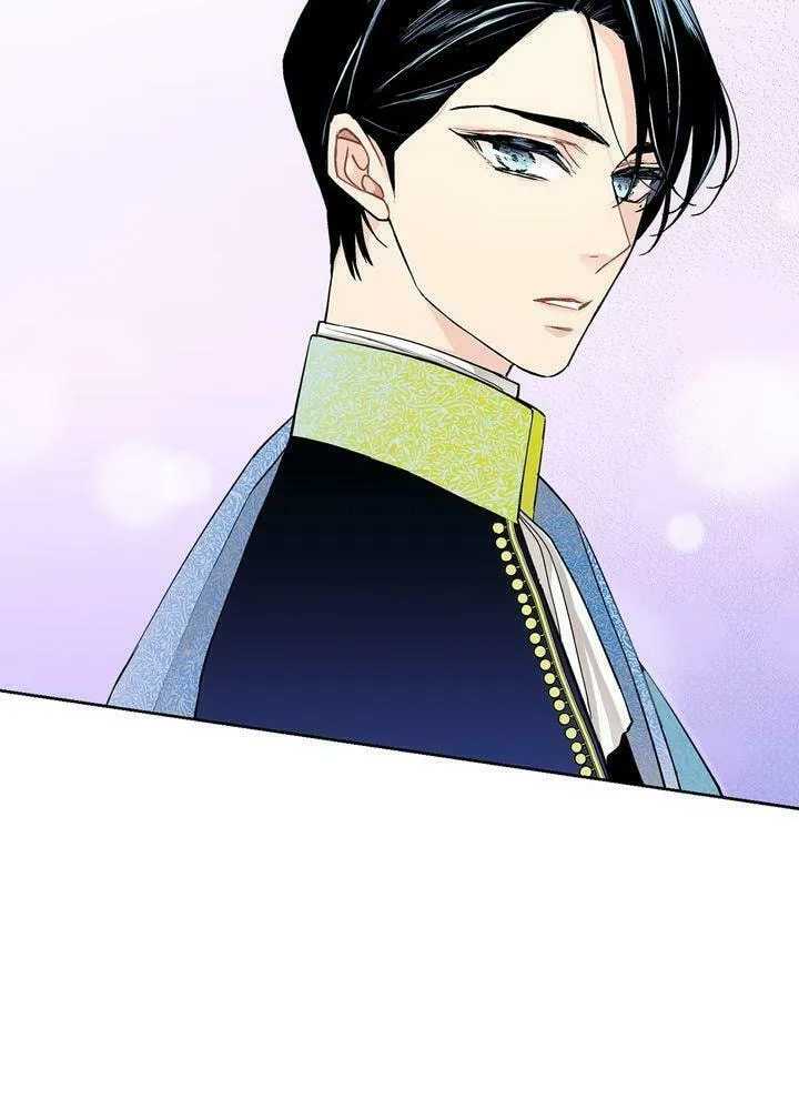 Read Elskar chapter 19 image 24 on Lezhin