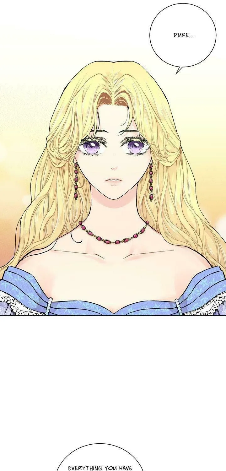 Read Elskar chapter 19 image 25 on Lezhin