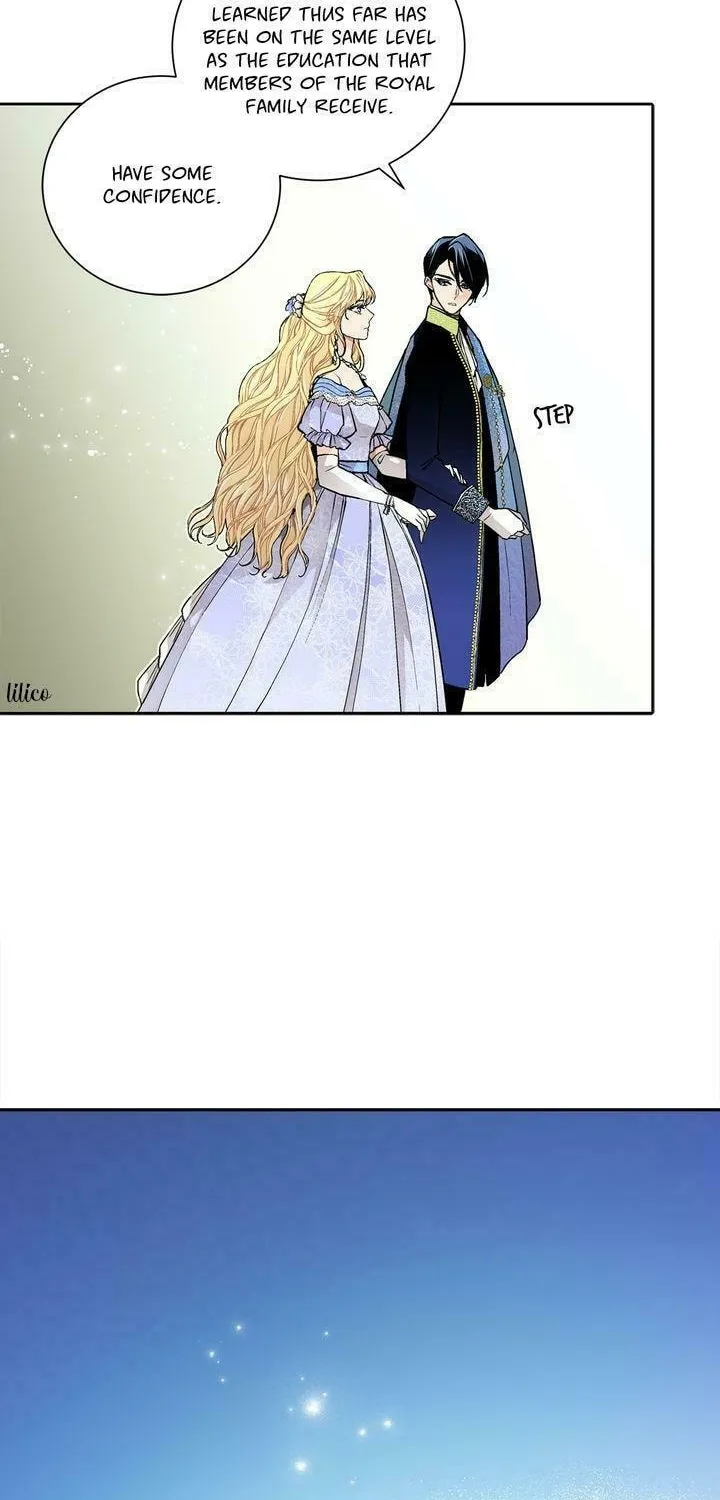 Read Elskar chapter 19 image 26 on Lezhin
