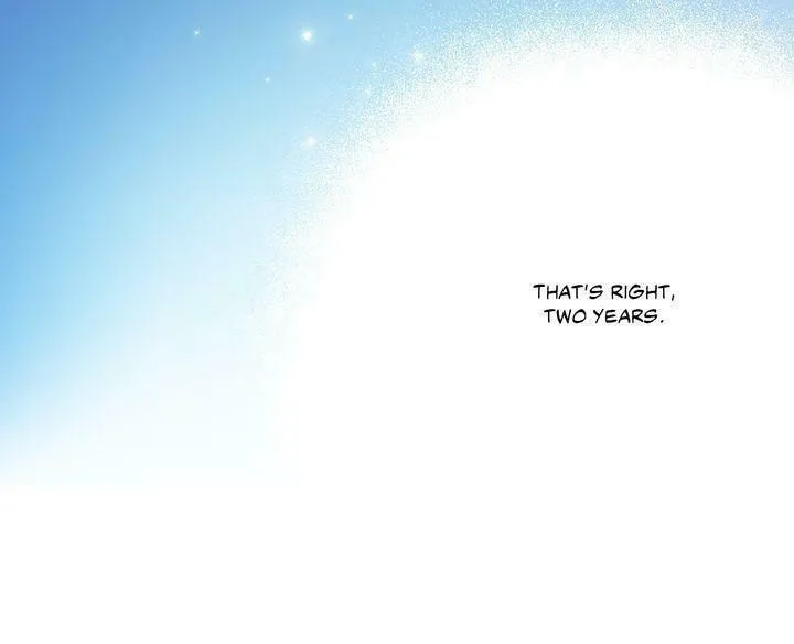 Read Elskar chapter 19 image 27 on Lezhin