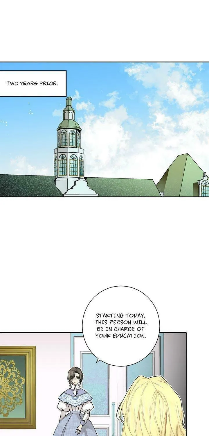 Read Elskar chapter 19 image 28 on Lezhin