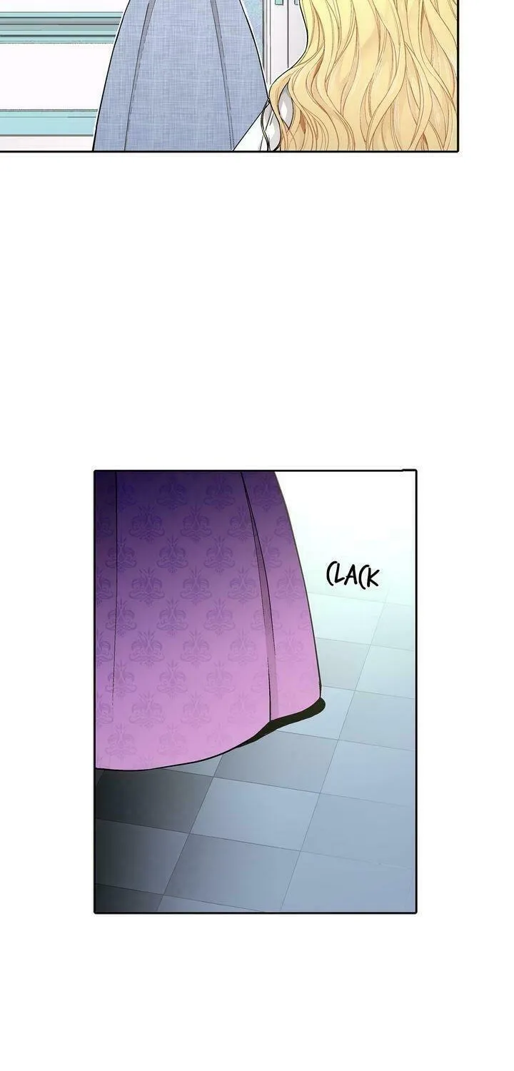 Read Elskar chapter 19 image 29 on Lezhin