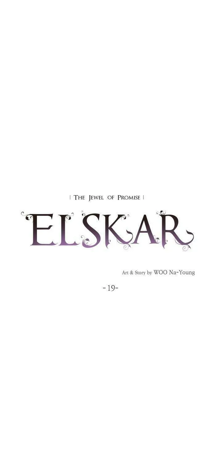 Read Elskar chapter 19 image 3 on Lezhin