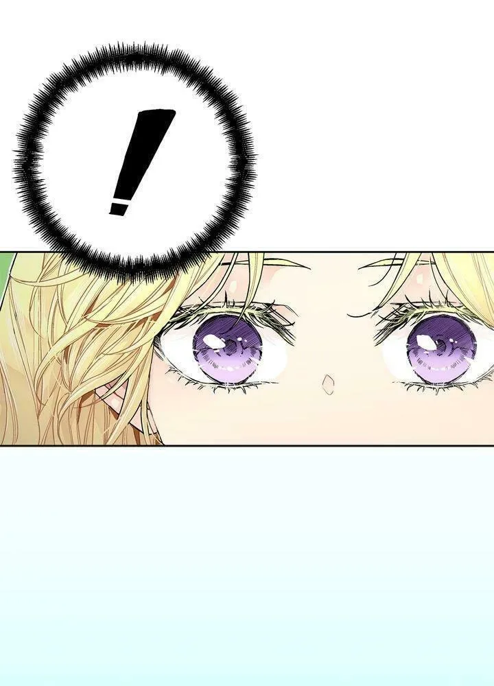 Read Elskar chapter 19 image 30 on Lezhin